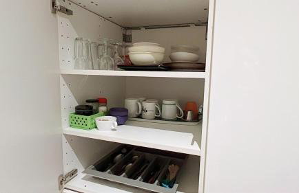 Spacious Studio Soho Central London - Foto 8