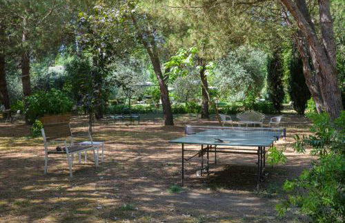 Villa Vignacce - Boutique Country Resort - Photo 27