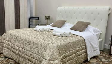 Genuardi’s apartment - Foto 2