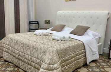 Genuardi’s apartment - Foto 2