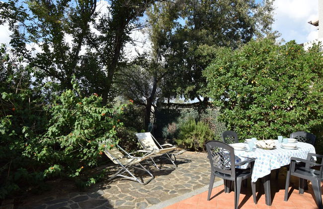 Casa Federica in Budoni - Foto 8