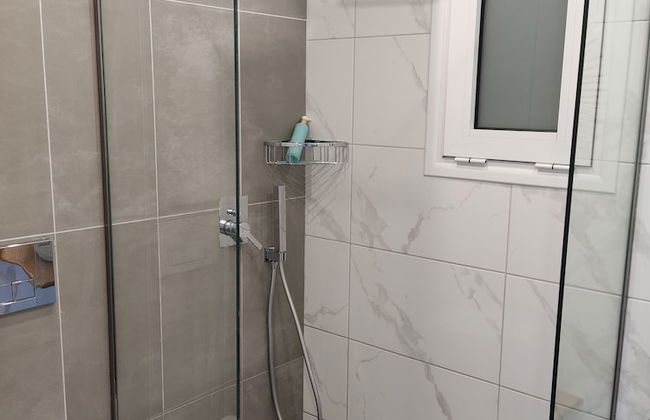 Callas Residence - Photo 8