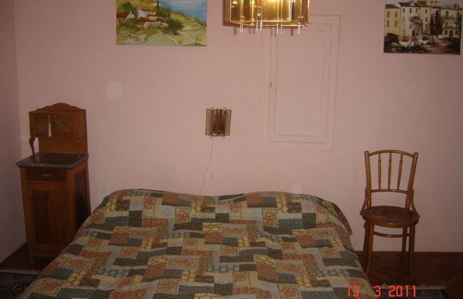 Impact villas - Foto 3