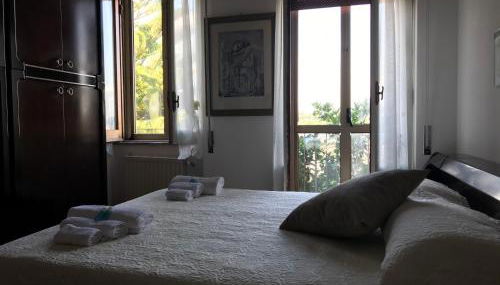 Casa Vacanza I principini - Foto 2