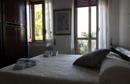 Casa Vacanza I principini - Foto 2