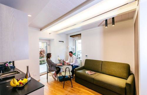 San Tommaso Suites - Foto 7