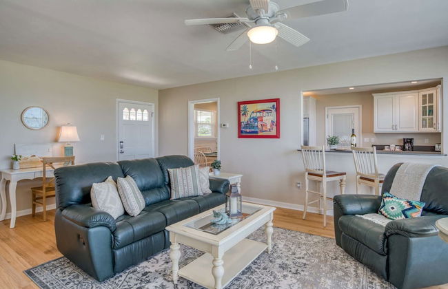 Porpoise Point - Foto 13