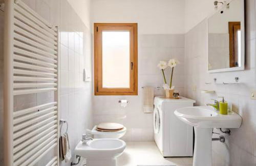 House of Scotch - Foto 25