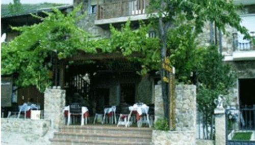 El Recreo de san Martin sl - Foto 4