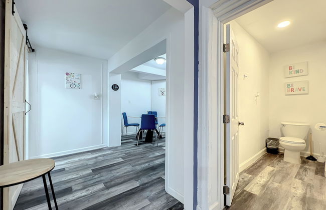 1 Bed Altamonte Springs Apartment Unit #3 - Photo 28