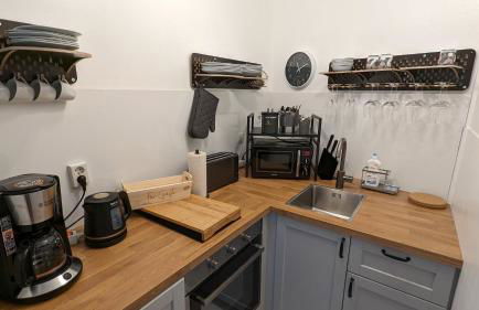 Wald und Meer - Foto 4