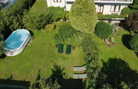 Villa Aida - Foto 4