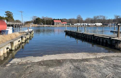 Love Creek Retreat - Foto 58