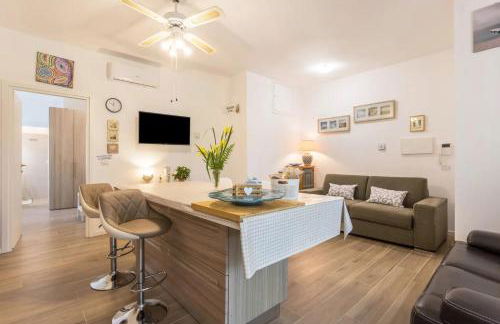 CASA DI LUX E MAX - SUB 701 - Photo 11