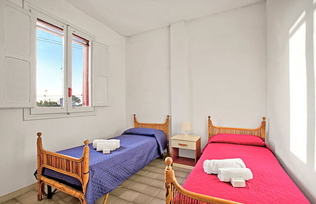 Residence Vista Mare - Photo 20