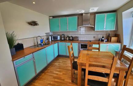 Crow's Nest - Foto 30