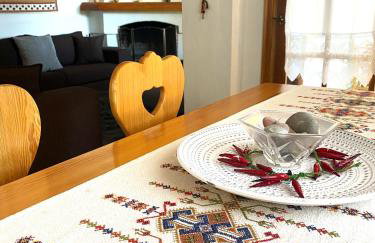 Evergreen Elati - Foto 42