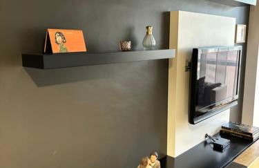 Apartamento Oviedo Naranco - Foto 12