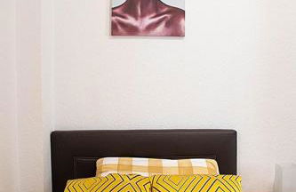 Apartamento en Santa Cruz de tenerife centro - Foto 19