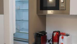 Luminoso Bilocale zona Tibaldi Bocconi - Foto 4