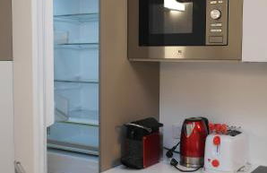 Luminoso Bilocale zona Tibaldi Bocconi - Foto 4