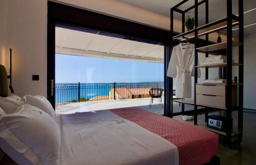 PNOẼ Luxury Apartments - Foto 2