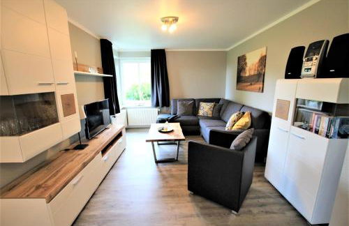 Kleines Haus - Foto 1