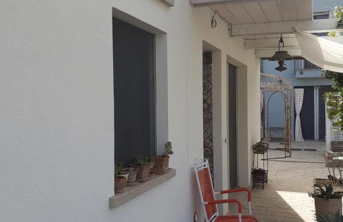 Charming seaside nest - Foto 7
