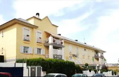 Red Sea Rent Home La veleta Torrevieja ALICANTE - Foto 44