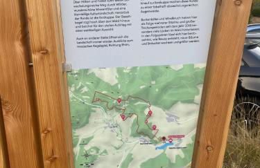 All inclusive Ferienhaus JULYN , Seepark - Photo 46