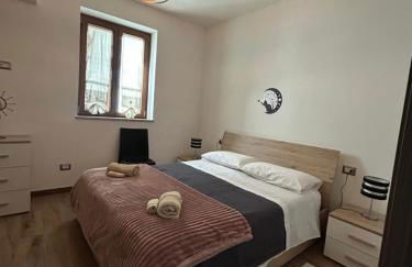 Dimora Cabiria - Foto 7