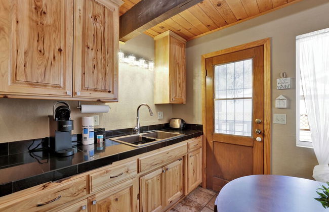 Heavenly Bear #2362 - Foto 8