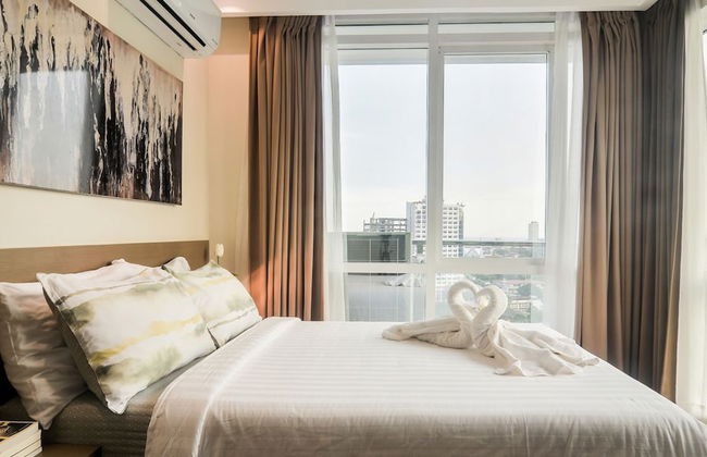 Home Solutions in Padgett Place - Foto 23