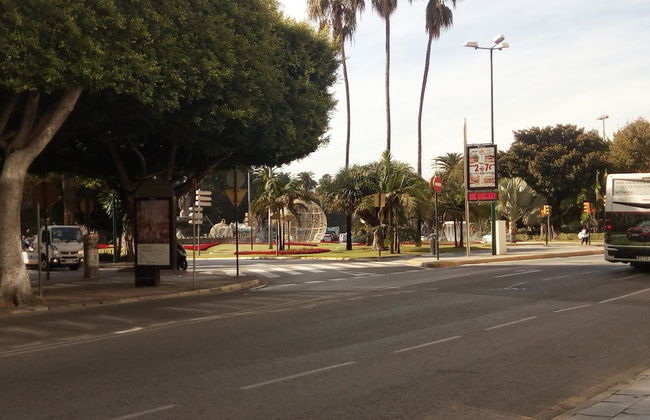 Apartamento Malagueta Campos Elíseos - Foto 25