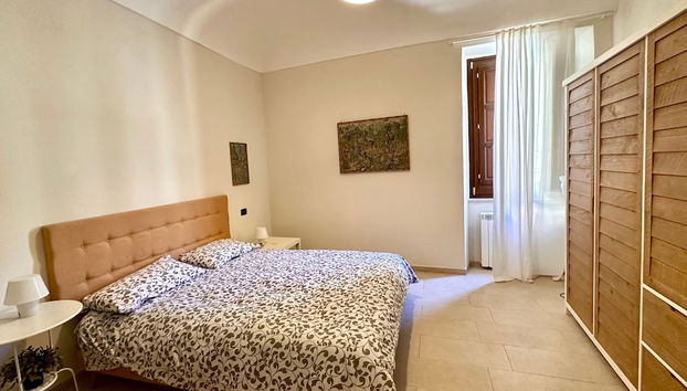 Antico Convento in Syracuse - Foto 5, Habitación