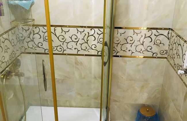 Halil Bey Konağı - Foto 17