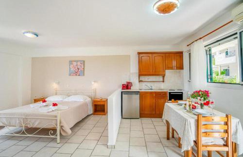 Anna Studios - Foto 41