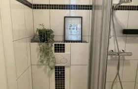 UpWulkje 1 - Foto 22