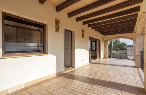 Finca Sa Mina Family - Foto 39