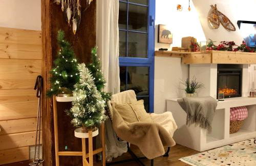 Apartamentos LÓRIEN Candanchú - Photo 15