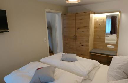 Traumhafte Ferienwohnung mit Pool - Foto 17