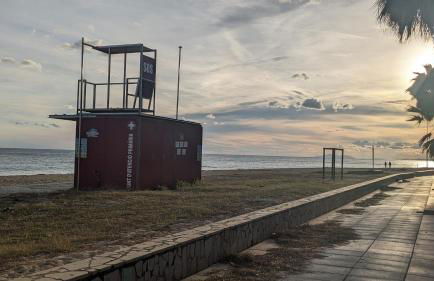 Arran de Mar Cambrils - Photo 9