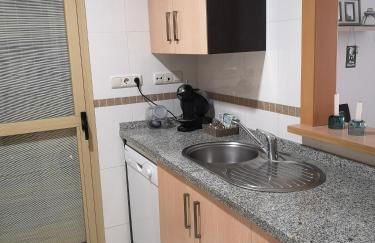 VALENTUÑANA 12 - Foto 19