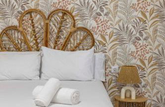 Imperial Apartamentos Puerto - Photo 6