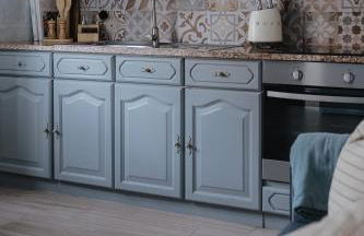 Casa da Sereia - Foto 36