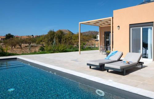 MENTOROS VILLAS - Foto 72