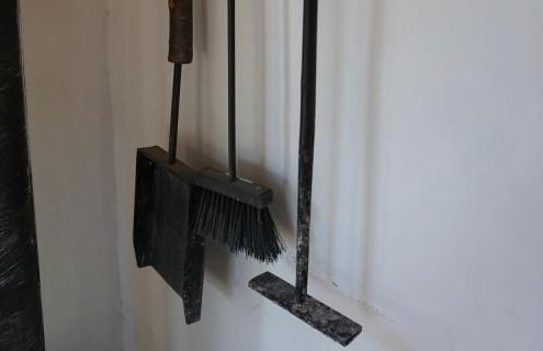 Tiny House Vogelnest - Foto 23