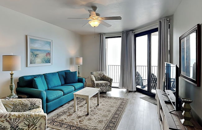 Phoenix X #1011 - Foto 13