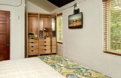 Folly Vacation 114A Townhouse near the beach, pet friendly - Foto 7