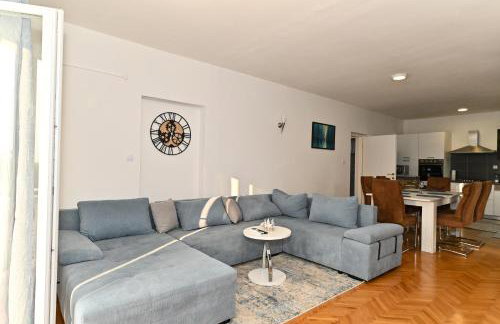 Apartment Boomerang - Photo 11